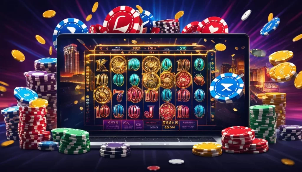 Màn hình điện thoại Android hướng dẫn tải ứng dụng trangbet88 trang chủ
