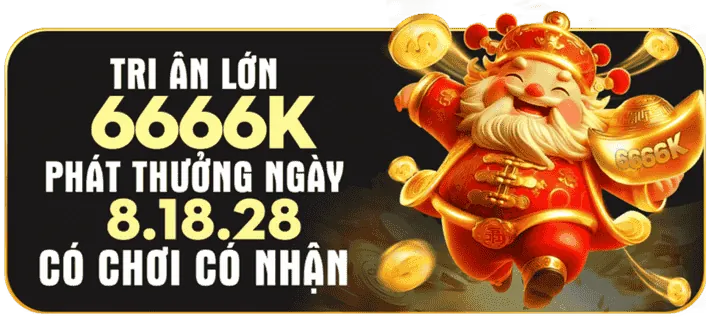 Chương trình VIP Trangbet88
