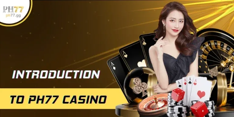 Dấu hiệu cờ bạc có vấn đề