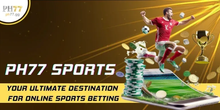 Cấp độ VIP Bạc của trangbet88