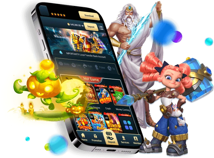 Cá cược có trách nhiệm trangbet88 trang chủ