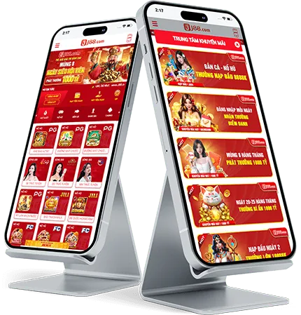 Thưởng nạp lại Trangbet88