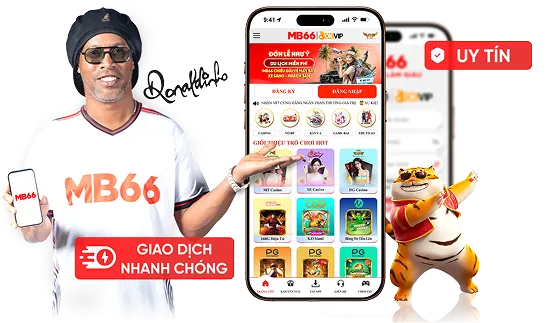 Ưu đãi hấp dẫn Trangbet88