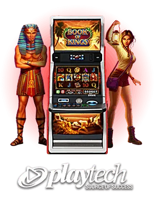 Xác thực hai yếu tố trangbet88