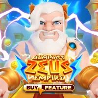 Hướng Dẫn Đăng Ký trangbet88