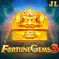 Hình ảnh giới thiệu thương hiệu Trangbet88