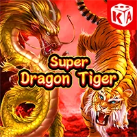 Trangbet88: Đề xuất trò chơi hot và hướng dẫn chơi