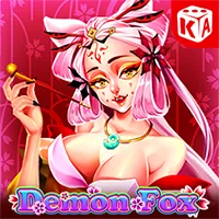 Casino Trực Tuyến trangbet88