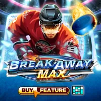 Hình ảnh minh họa chia sẻ dữ liệu an toàn với các đối tác của trangbet88 trang chủ