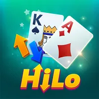 Bảo mật tài khoản trangbet88