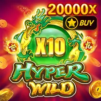 Nổ Hũ trangbet88