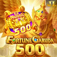 Trangbet88: Nền tảng giải trí trực tuyến an toàn và đáng tin cậy
