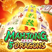 Bảo vệ dữ liệu người dùng tại trangbet88 trang chủ