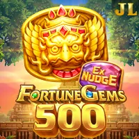 Tổng Quan Khuyến Mãi trangbet88