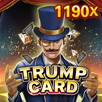 Cờ bạc có trách nhiệm trangbet88