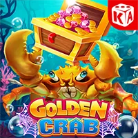 Khuyến mãi trangbet88 mới nhất