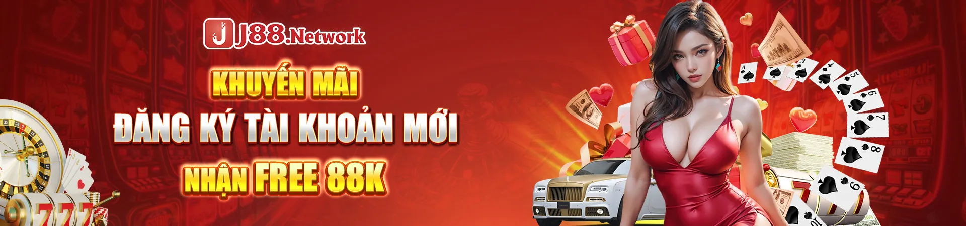 Chính sách Cookie của trangbet88 trang chủ