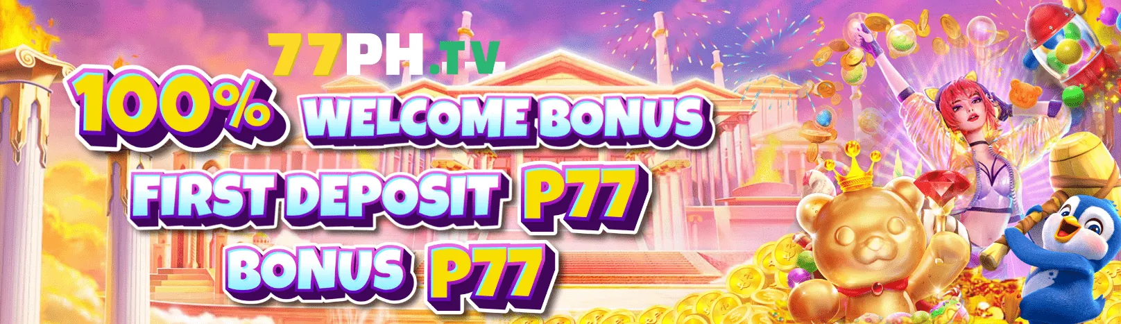 Minh họa các bước đăng ký tài khoản Trangbet88
