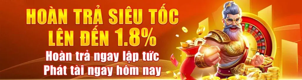 Tổng quan nền tảng trangbet88 an toàn và uy tín