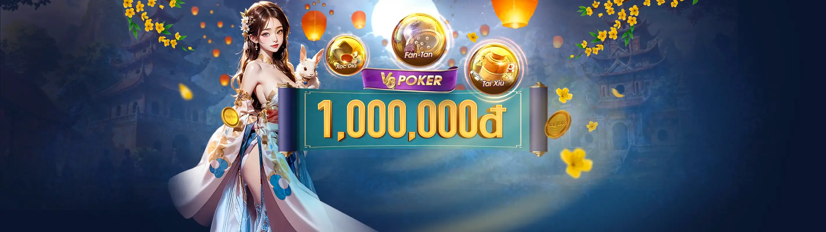 Hình ảnh đại diện cho Tuân thủ GDPR và bảo vệ dữ liệu tại trangbet88 trang chủ