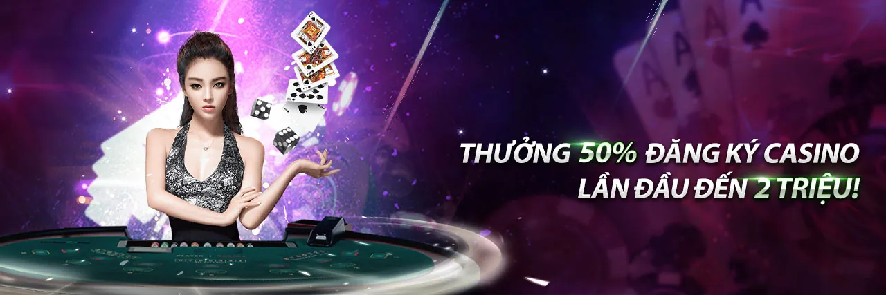 Đá Gà Trực Tuyến tại trangbet88