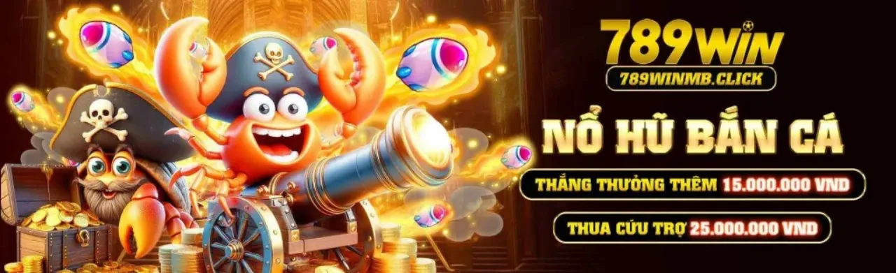 Thưởng Nạp Lại Hàng Ngày/Tuần