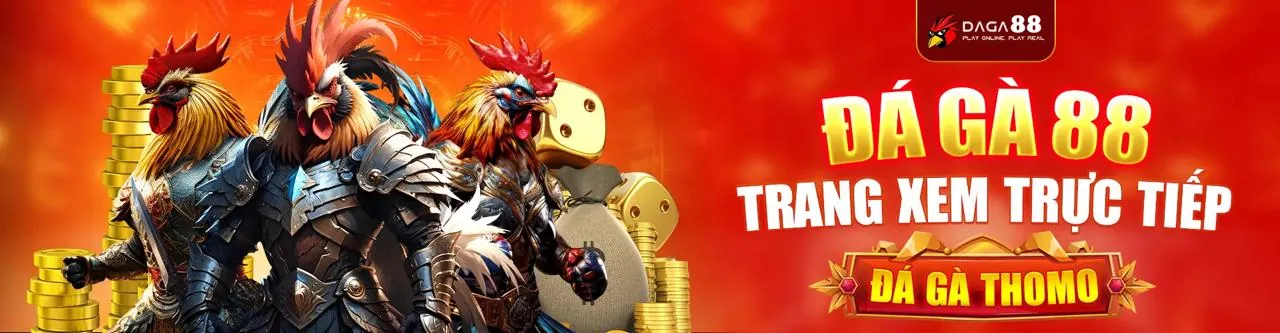 Hình ảnh giới thiệu trangbet88 trang chủ