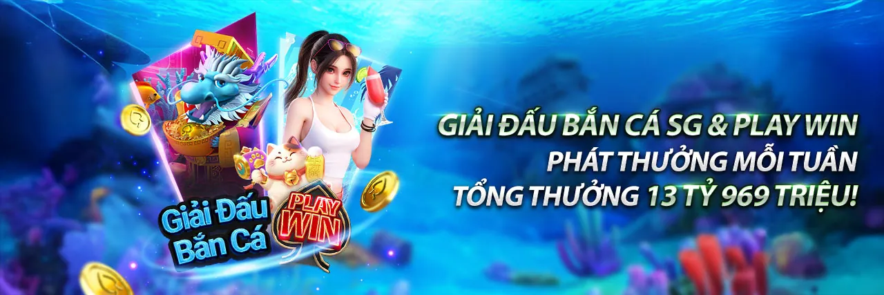 Trangbet88 Blog 2026 - Nền tảng cá cược trực tuyến hàng đầu