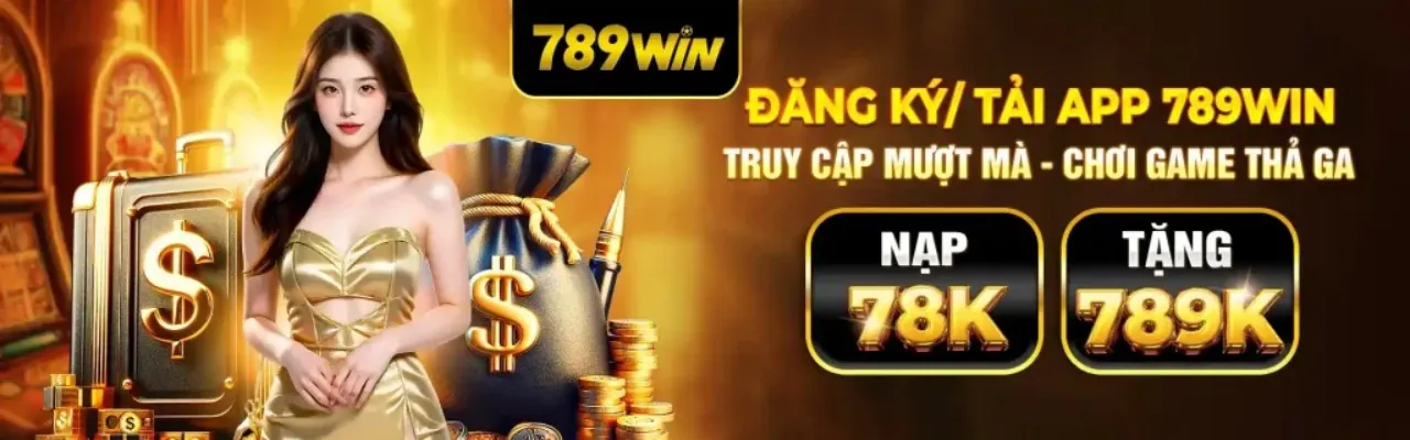Thưởng VIP & Sinh Nhật