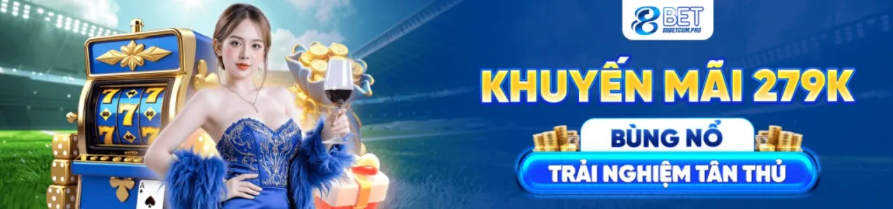 Cá cược thể thao đỉnh cao tại trangbet88 trang chủ