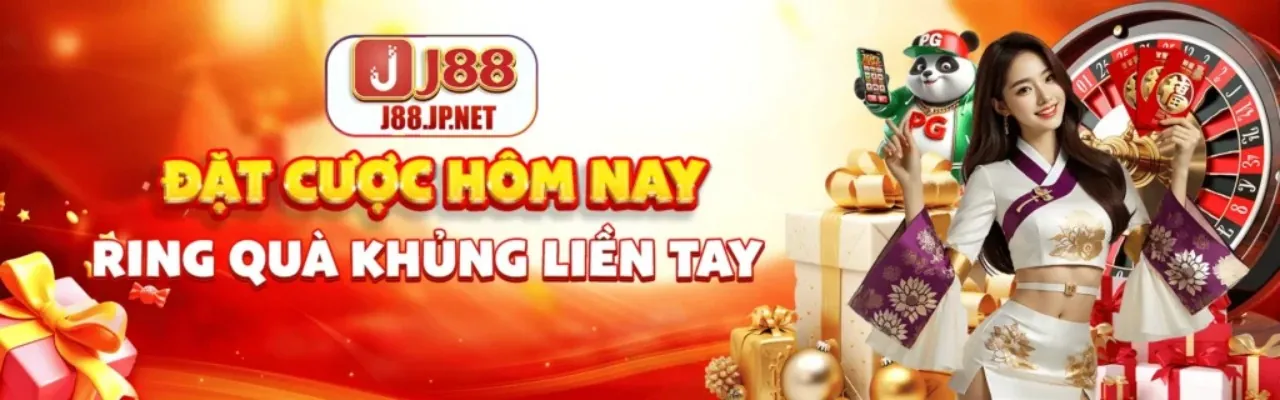 Cá cược có trách nhiệm trangbet88