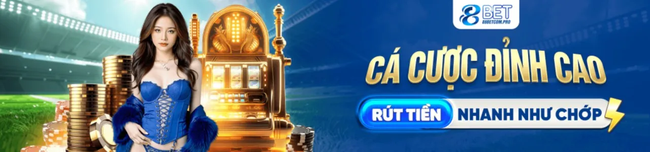 Khuyến Mãi trangbet88