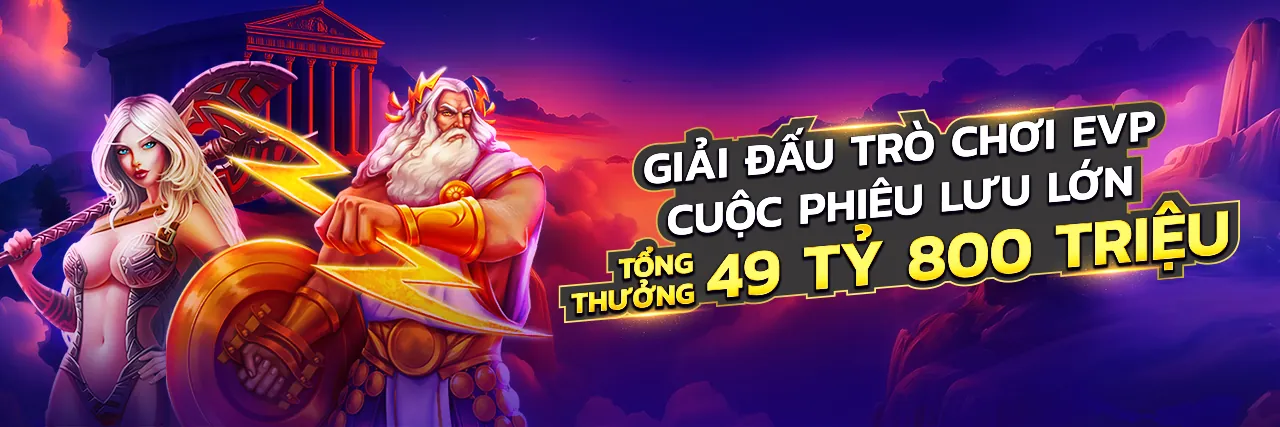 Tin tức trangbet88 trang chủ