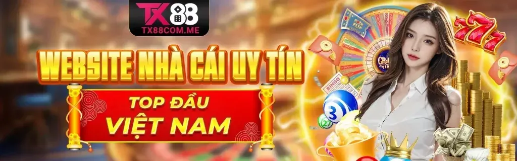 Giao diện ứng dụng trangbet88 trang chủ với nhiều trò chơi