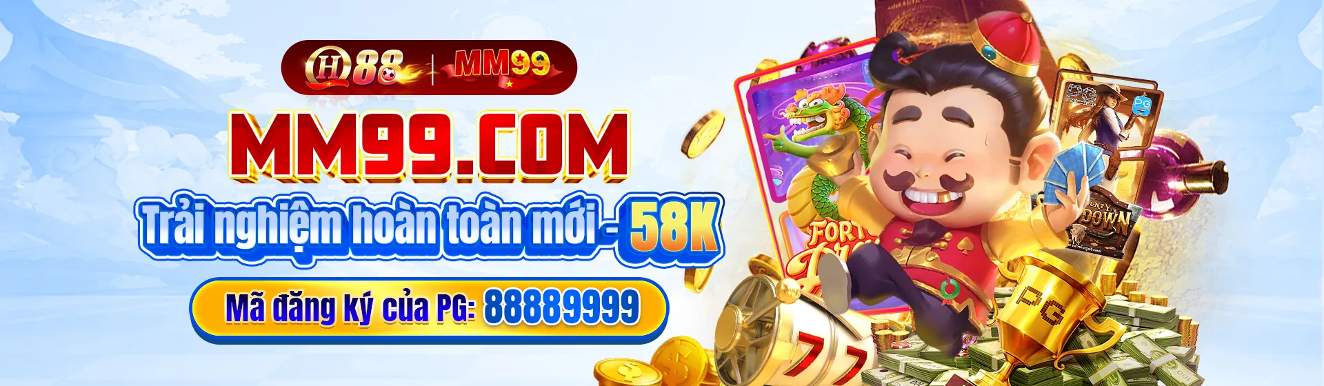 Trò chơi Bắn Cá sôi động tại trangbet88 trang chủ