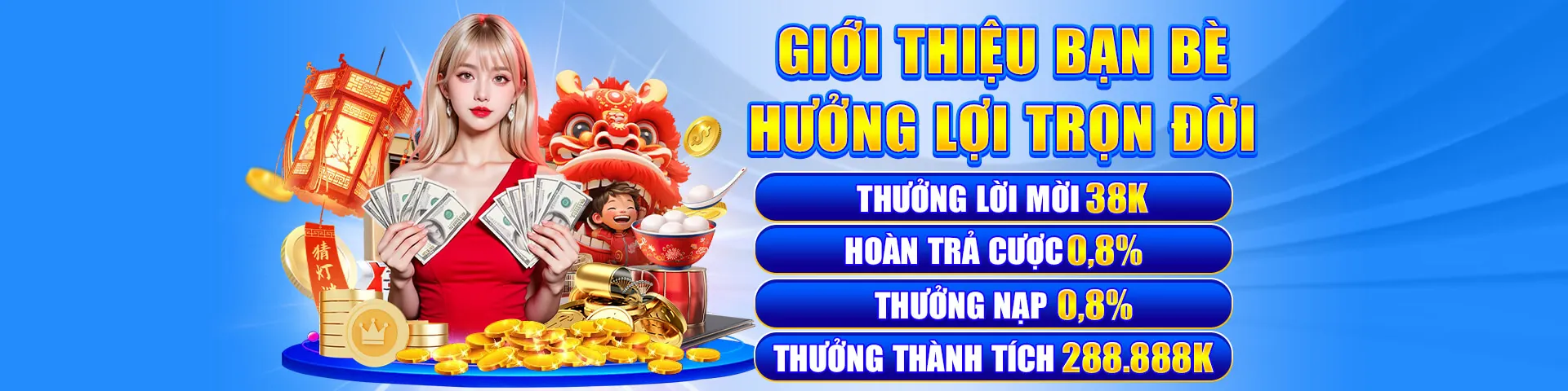 Điều khoản dịch vụ trangbet88