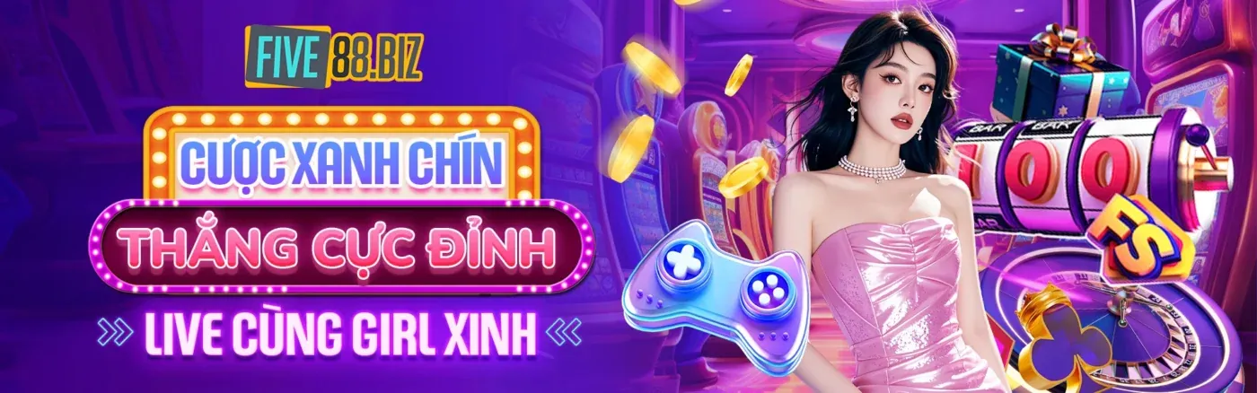 Hình ảnh game Nổ Hũ Trangbet88 với jackpot lớn