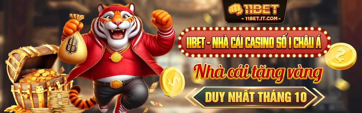 Chương Trình VIP trangbet88 với các ưu đãi độc quyền