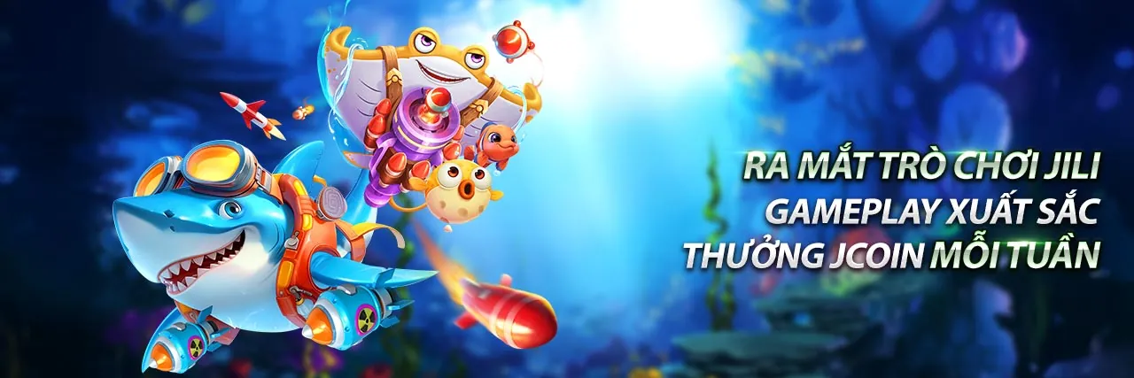 Sảnh Casino Trực Tuyến Trangbet88 Trang Chủ 2026