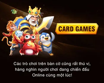 Các trò chơi phổ biến trangbet88