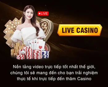 Thưởng Đăng Ký Chào Mừng