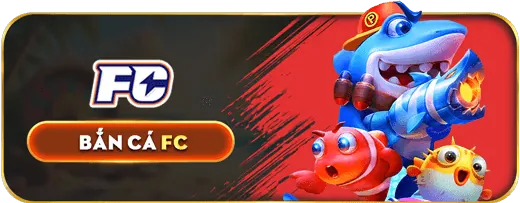 Thưởng sinh nhật đặc biệt cho VIP