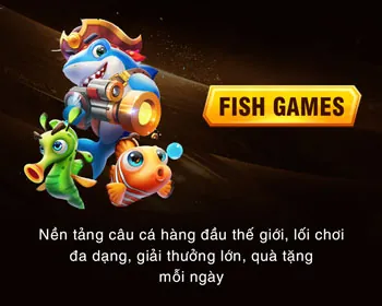 Cá cược thể thao trực tiếp