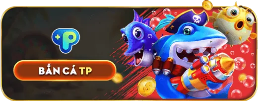 Quà tặng và phần thưởng cao cấp cho VIP