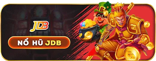 Sòng bạc Trực tuyến tại trangbet88 trang chủ