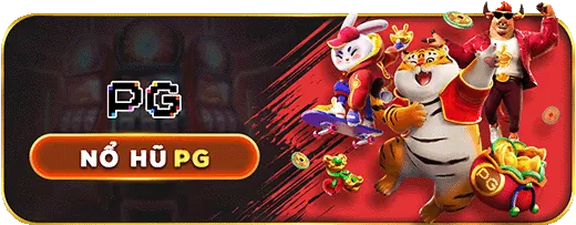 Tốc độ giao dịch ưu tiên cho thành viên VIP