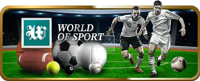 Cá cược Thể Thao tại trangbet88 trang chủ