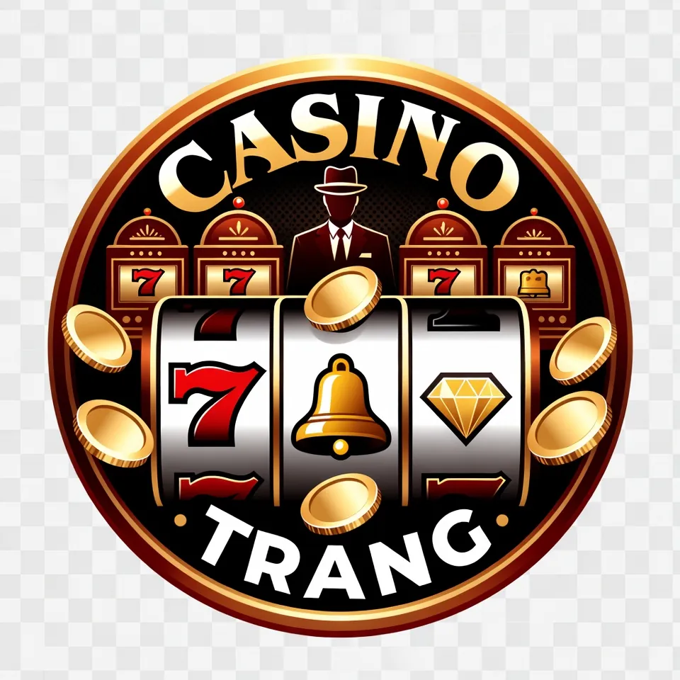 trangbet88 trang chủ