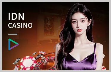 Trò chơi bắn cá Trangbet88