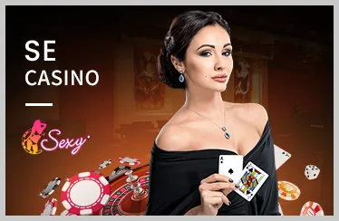 Khuyến mãi hấp dẫn trangbet88